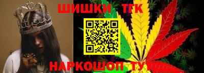 прущие грибы Ростов Великий